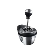 Levier de vitesse Thrustmaster - TH8 Shifter Add-on - pour PC / PS3 / PS4™ / PS5™ / Xbox One