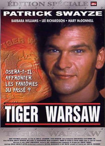 Le Retour du tigre
