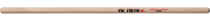 Vic Firth - TIMB1