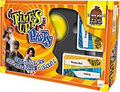 TIME S UP ! PARTY TIME S UP ! PARTY