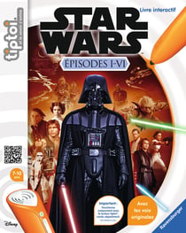 media/pim/tiptoi-livre-star-wars-4005556006670_1.jpg