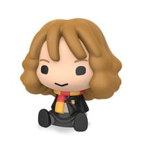 Tirelire Plastoy - Harry Potter chibli Hermione Granger