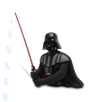 Tirelire dark vador star wars