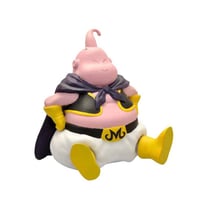 media/pim/tirelire-dragon-ball-boo-3521320800851_0.jpg