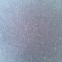 Coupon tissu - jean - 150x60 cm - bleu foncé - Frou Frou