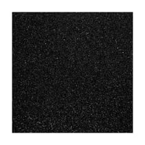media/pim/tissu-paillete-noir-70x45-3760131947670_0.jpg