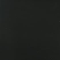 Coupon tissu - simili fin - 140x60 cm - noir - Frou Frou