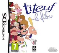 Titeuf : Le film