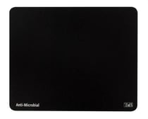 TNB TAPIS SOURIS SLIM NOIR TNB TAPIS SOURIS SLIM NOIR