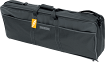 Tobago - HTO KB05 noir - Housse pour clavier
