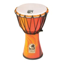DJEMBE FREESTYLE  SFDJ-9F