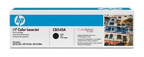 Toner Hp Cb540A Cp1215