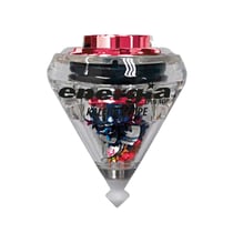 TOUPIE KALEIDOSCOPE ASS