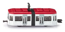 Tram