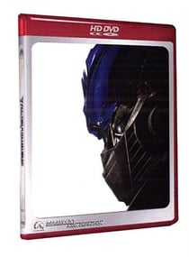 TRANSFORMERS