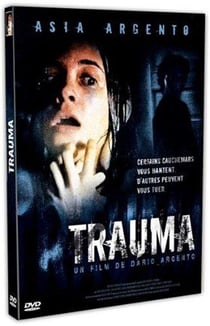 Trauma
