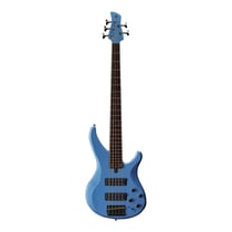 Yamaha - TRBX300 Series TRBX305 - guitare basse électrique