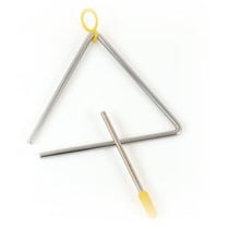 Triangle 16 cm