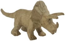 Triceratops