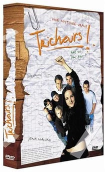 TRICHEURS