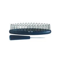 Tricotin ovale - grand modèle
