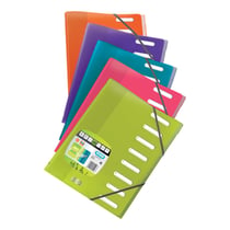 TRIEUR SCHOOL LIFE 8 POS TRIEUR SCHOOL LIFE 8 POS
