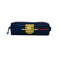 Trousse 1 compartiment - FFF