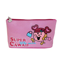 Trousse little miss cawaii