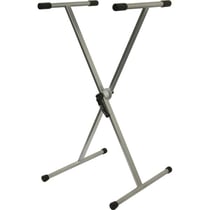 RX10-T STAND ROTAR X ECO MONTE