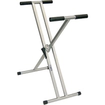 RTX - Stand pour clavier - Rotar RX30
