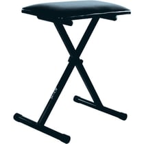 Banquette Pro Réglable BAX - RTX