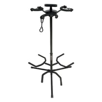 Stand Universel 3 Guitares Noir G3NX - RTX