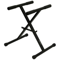 Stand pour ampli de guitare - SMX - RTX