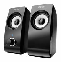 ENCEINTES REMO 2.0 USB 8W TRUST REMO 2.0 USB 8W