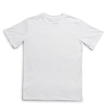 T-shirt homme Cricut™ - Blanc - Taille L