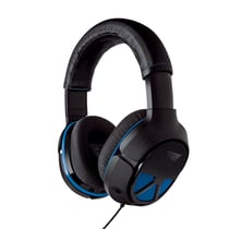 Casque Recon 150 de Turtle Beach pour PS4 et PC