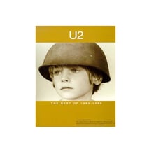 media/pim/u2-best-of-1980-1990-tab-9780711973091_0.jpg