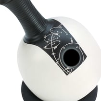 Schlagwerk U80 - Udu neck