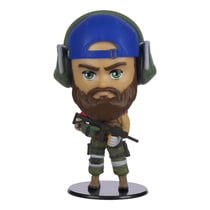 Figurine Ghost Recon - Ubisfot Heroes Series 1 - Nomad