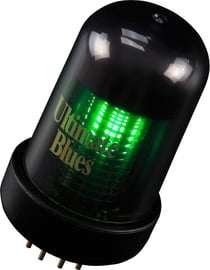 Roland BC TC-UB pièce d'amplificateur d'instrument de musique