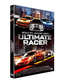 Ultimate Racer