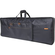 Roland - Sac pour clavier 61 touches