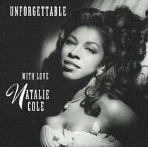 media/pim/unforgettable-with-love-0075596104920_0.jpg