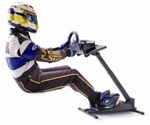 UNIVERSAL PRO DRIVING STAND