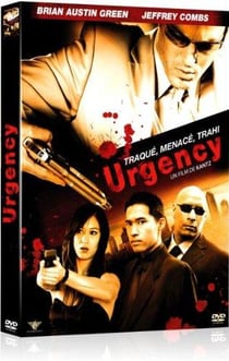 Urgency