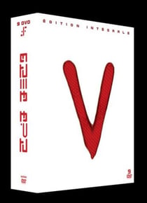 V - Edition Intégrale