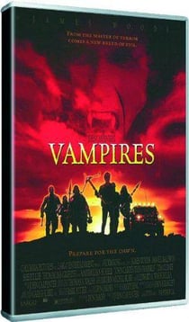 Vampires