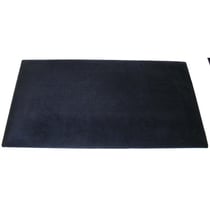 Pelotte de banquette piano VBK - Stagg