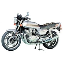 Maquette moto - Honda CB750 F - 14006