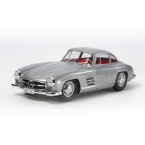Maquette voiture - Mercedes 300SL - 24338